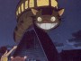 a catbus_totoro