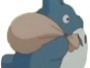 Chu_Totoro_cutout_small