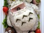 Totoro-Bento