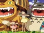 myneighbourtotoro12