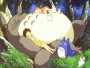 Totoro 2