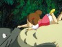 Totoro-3