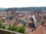 P1020754