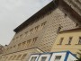 P1020766