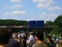 Stillleben Ruhr 2010 005