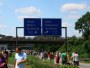 Stillleben Ruhr 2010 007