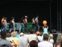Stillleben Ruhr 2010 015